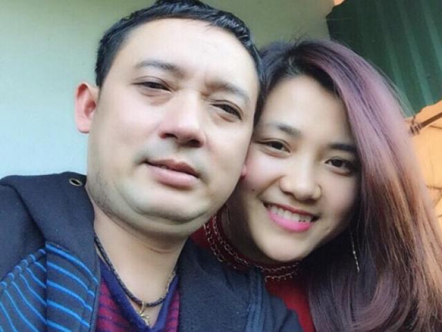 Đối thoại cùng Sao - Chiến Thắng: "Tôi và bạn gái gọi nhau là vợ - chồng"