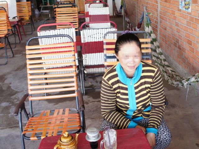 Pháp luật - Bị lột đồ, xát ớt vào vùng kín, chỉ được bồi thường tiền?