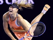 Thể thao - 99 VĐV dính doping hệt Sharapova: Họ không có lỗi?