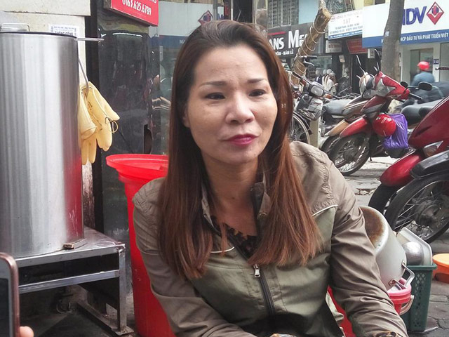 Tin tức trong ngày - Đã có kết quả xét nghiệm ADN đầu tiên vụ nuôi nhầm con 42 năm