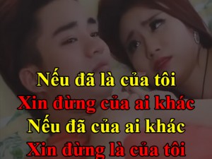 Bạn trẻ - Cuộc sống - Những câu nói bất hủ về tình yêu của Hữu Công