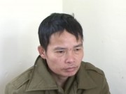 Video An ninh - Mâu thuẫn, mượn cớ cãi nhau giết bà lão hàng xóm