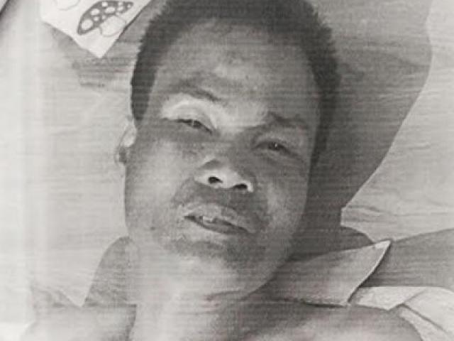 Pháp luật - Một con bạc Việt bị đánh chết tại casino Campuchia