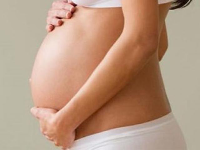 Tin tức trong ngày - Góc khuất "thị trường cho thuê bụng"