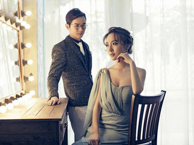 Bạn trẻ - Cuộc sống - 5 điều người vợ cần học ở "kẻ thứ ba"