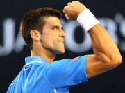 Thể thao - Djokovic - Lopez: Lấy lại bản ngã (V4 Indian Wells)