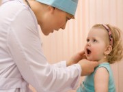 Làm thế nào để "cứu" răng bị gãy đột ngột?