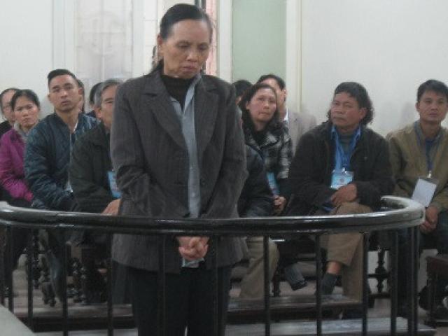 Pháp luật - Lừa đảo hơn 600 triệu chỉ bằng... 1 chiếc chìa khóa nhà