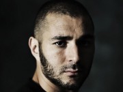 Bóng đá - Sốc: Benzema vướng vào đường dây buôn ma túy