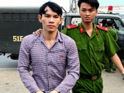 Pháp luật - Hiếp dâm trẻ em hay chỉ trộm gà?