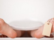 Sức khỏe đời sống - Người đàn ông hơn 1 tháng không rửa chân và cái kết quá &quot;đắng&quot;