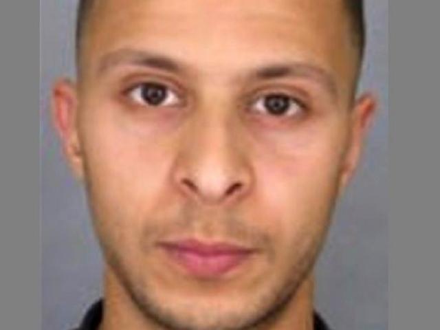 Thế giới - Bắt giữ nghi phạm chủ chốt vụ khủng bố Paris