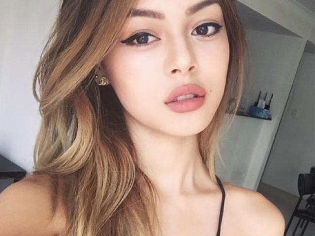 Làm đẹp - 3 giải pháp giúp đôi môi luôn căng mọng