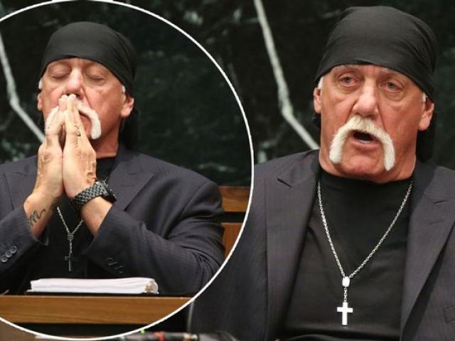 Thể thao - Lộ clip "tòm tem" vợ bạn, lại vớ 115 triệu đô