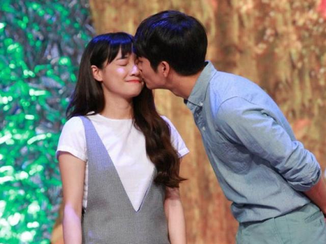 Hậu trường phim - Kang Tae Oh giờ ra sao sau phim "Tuổi thanh xuân"?