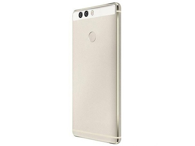 Thời trang Hi-tech - Lộ giá và cấu hình Huawei P9, P9 Max và P9 Lite