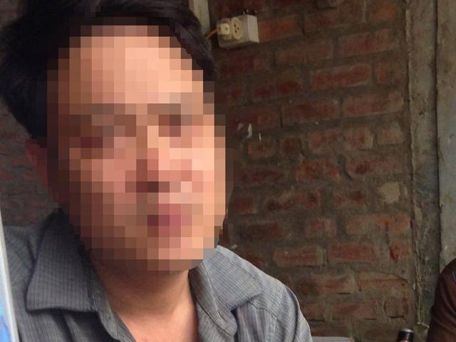 Tin tức trong ngày - Người giúp nạn nhân lăn "bom": Thoát chết vì quên bật lửa