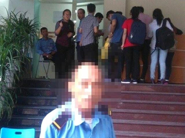 Thị trường - Tiêu dùng - Công ty đa cấp "sập": Làm thế nào để đòi tiền, trả hàng?