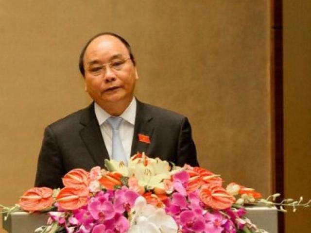 Tài chính - Bất động sản - Thu ngân sách nhà nước không đủ chi và trả nợ