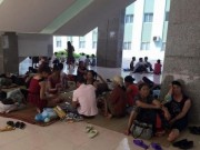 Sức khỏe đời sống - Những cái chết lãng nhách đến trước căn bệnh ung thư