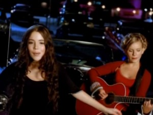 Những bản hit để đời của các nhóm nhạc nữ thập niên 90