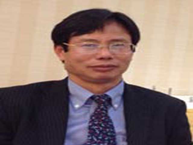 Cẩm nang tìm việc - Tăng lao động sang Nhật