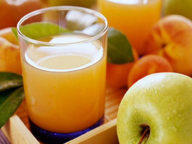 Sức khỏe đời sống - 7 thói quen khiến bạn mắc bệnh nhiều hơn