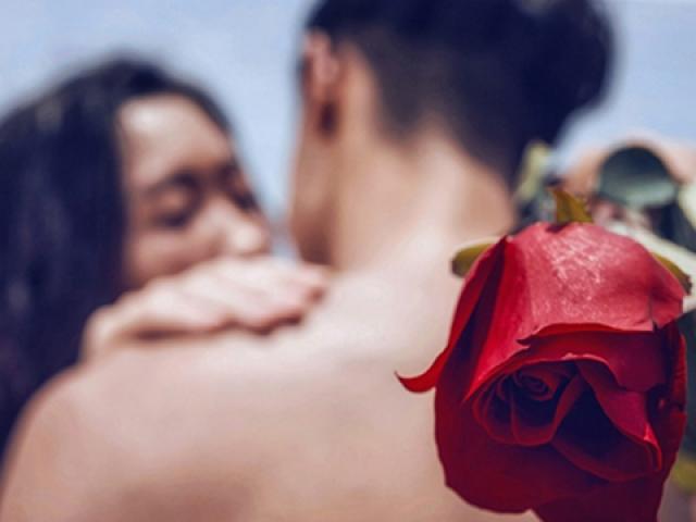 Bạn trẻ - Cuộc sống - Quý bà lắm tiền nhiều của và bộ sưu tập trai Tây