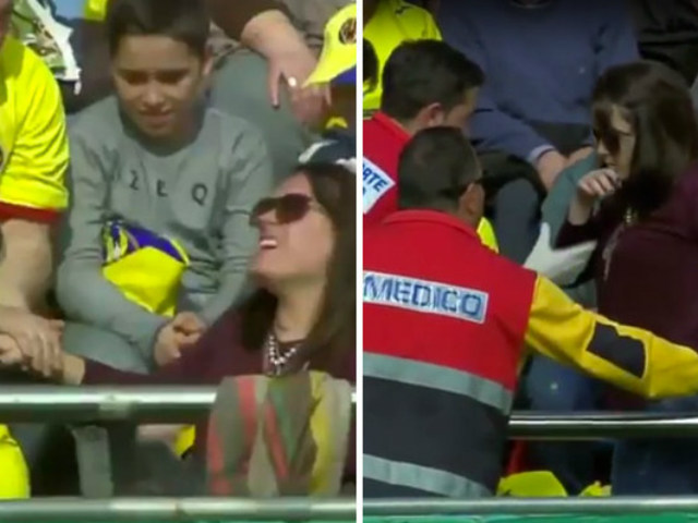 Bóng đá - Tin HOT tối 22/3: Messi "gây tội", Barca xin lỗi fan Real