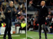 Bóng đá - Man City đấu MU ở Bắc Kinh, Pep nhắm 5 SAO bự
