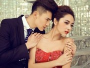 Bạn trẻ - Cuộc sống - &quot;Khắc tinh&quot; của 12 cung hoàng đạo trong tình yêu