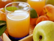 Sức khỏe đời sống - 7 thói quen khiến bạn mắc bệnh nhiều hơn