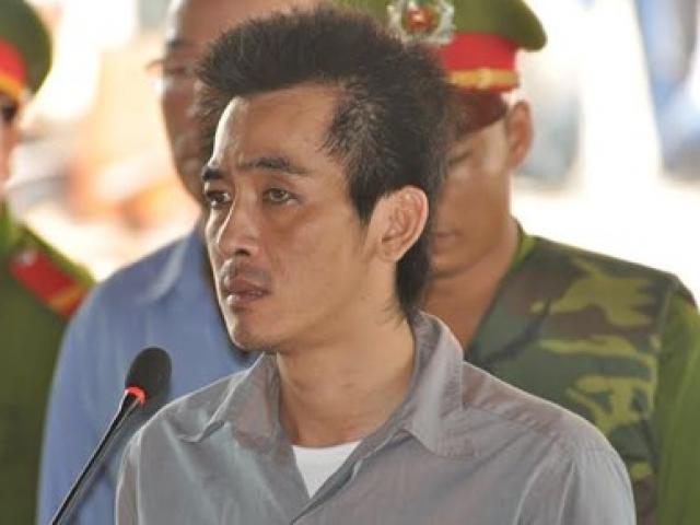 Pháp luật - Vụ giang hồ Phú Quốc: Tuấn Em khóc xin lỗi gia đình bị hại