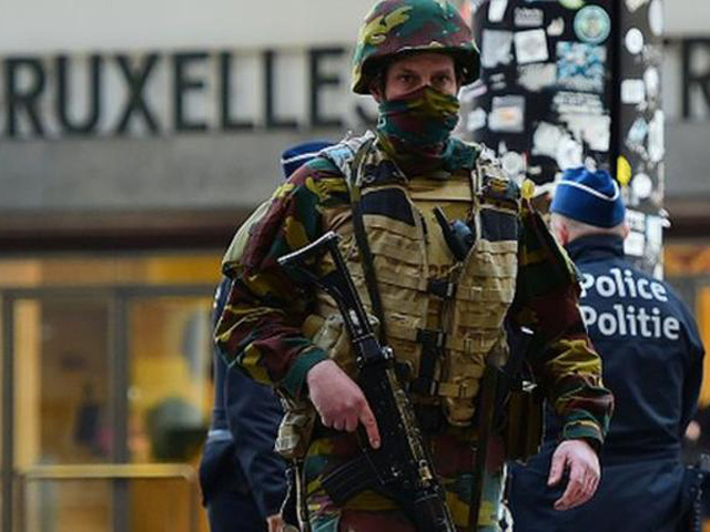 Bóng đá - Tin HOT tối 23/3: Euro 2016 không được phép hoãn