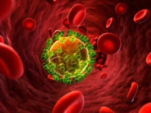 Sức khỏe đời sống - Lần đầu tiên tìm ra phương pháp diệt tận gốc HIV