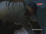 Tội ác ghê rợn của kẻ hiếp, giết bé gái trong sàn nhà (P.Cuối)