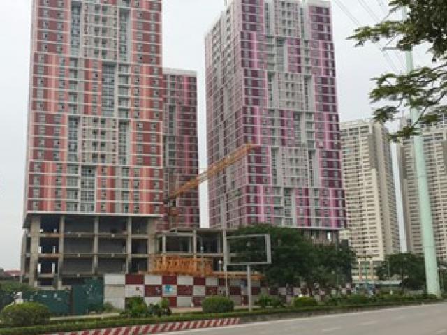 Tài chính - Bất động sản - TS Lê Xuân Nghĩa: BĐS "sống, chết" phụ thuộc ngân hàng