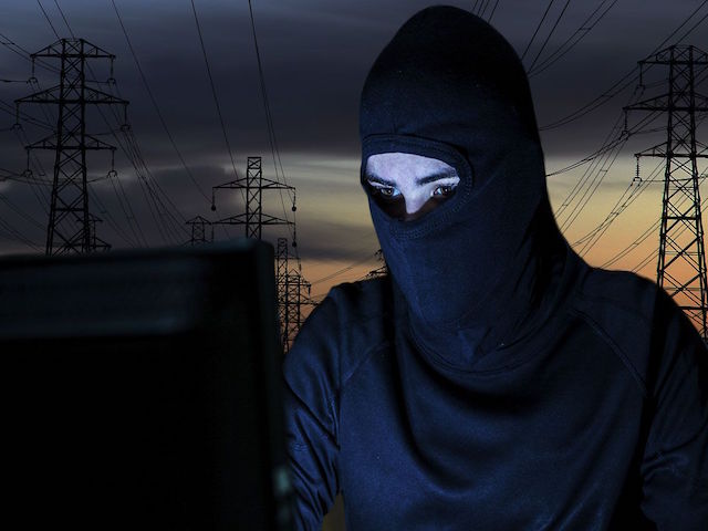 Công nghệ thông tin - Đại gia mạng liên kết chống cực đoan trên internet