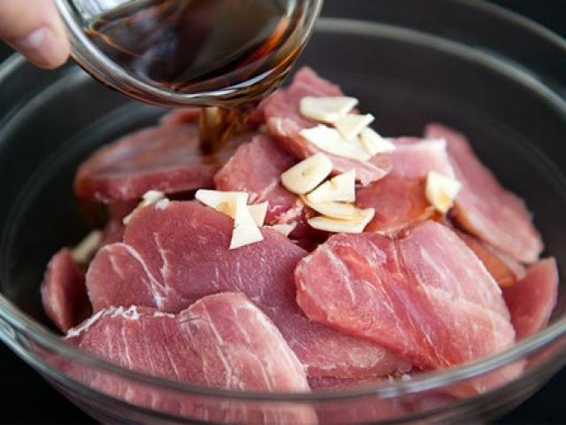 Sức khỏe đời sống - Sẽ đưa chất tạo nạc và danh mục "thuốc phải kiểm soát đặc biệt"