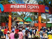 Thể thao - Kết quả thi đấu tennis Miami Masters 2018 - Đơn Nữ