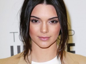 Người mẫu - Hoa hậu - Không đếm xuể thói hư tật xấu của Kendall Jenner