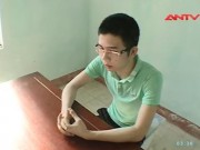 Nhìn nhầm, nam sinh vớ chai bia ném chết người (P.1)