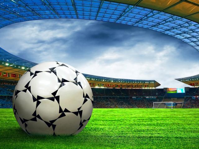 Kết quả bóng đá - Kết quả thi đấu bóng đá giao hữu cấp đội tuyển quốc gia 2023