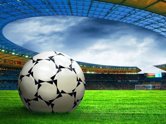 Lịch thi đấu bóng đá giao hữu cấp đội tuyển quốc gia 2019