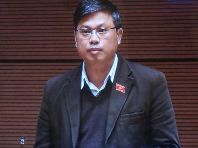 Thị trường - Tiêu dùng - Thật vô lý khi dân nghèo phải mua thuốc giá cao