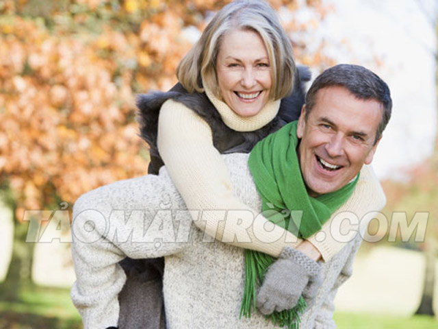 Tin tức sức khỏe - Giải pháp mới dành cho người gan, máu nhiễm mỡ