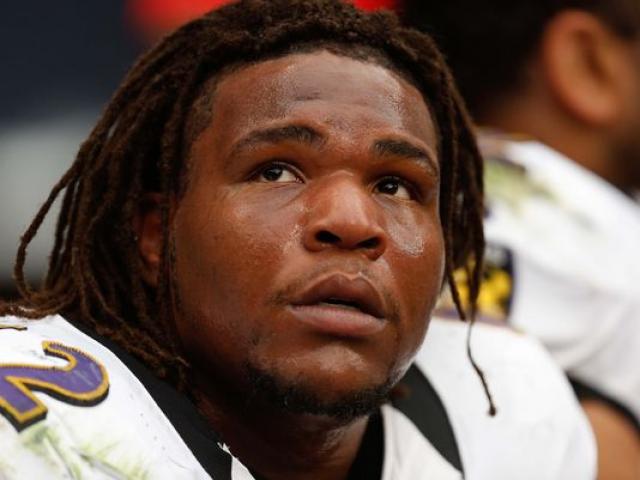 Thể thao - VĐV bị bỏ tù vì ngược đãi cún cưng đến chết