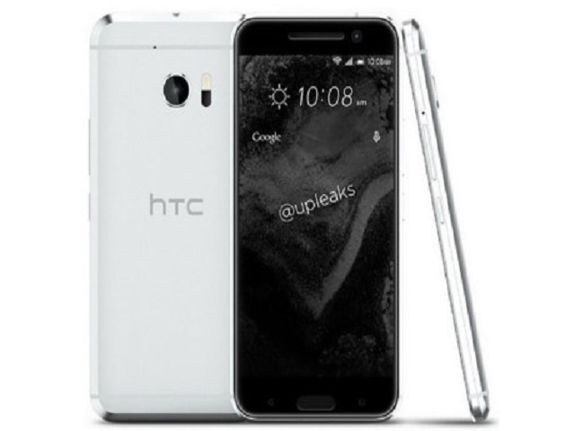 Dế sắp ra lò - HTC One M10 sẽ &quot;bùng nổ&quot; nhờ hệ thống âm thanh