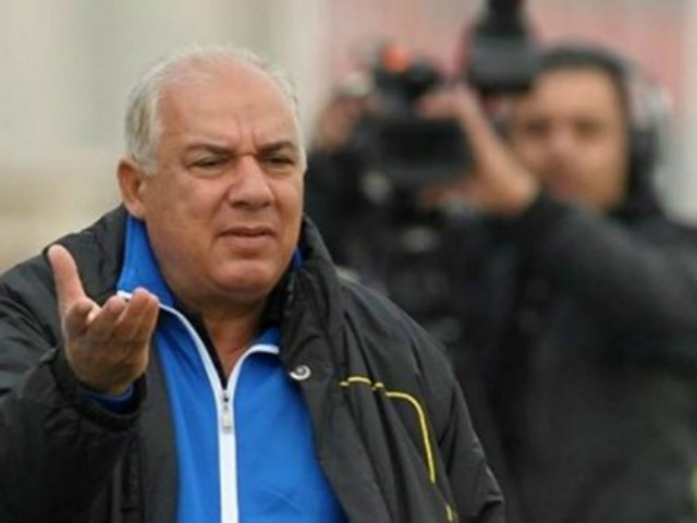 Bóng đá - Iraq gây "sốc" cho ĐT Việt Nam trước trận quyết đấu