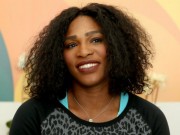 Thể thao - Serena - McHale: Đàn em cứng đầu (Vòng 2 WTA Miami)